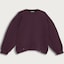 Purple - out of stock - Selected