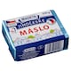 Obrázek 2 pro produkt Madeta Jihočeské máslo 250g