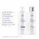 image 4 of Dove Scalp Hair Therapy Density & Growth Conditioner 250ml