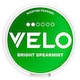 image 1 of Velo Nicotine Pouches Polar Mint 6Mg 20 Pack