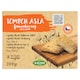 Obrázek 1 pro produkt Kalma Tempeh Asia 200g