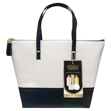 Baylis & Harding Sweet Mandarin & Grapefruit Indulgent Bag of Luxury Gift Set