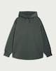 image 4 of F&F Active EVERYHOUR Hoodie in Green