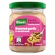 image 1 of Knorr Roasted Garlic & Mushroom Cooking Paste 165g