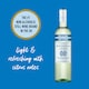 image 3 of Mcguigan Zero Sauvignon Blanc 75Cl
