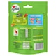 image 5 of ROWNTREES Fruit Pastilles Lollies 130g