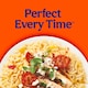 image 2 of Ben's Original Savoury Chicken Microwave Rice 220G