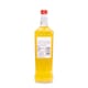 image 2 of Smirnoff Ice Tropical Ready To Drink Premix Bottle 70cl