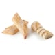 image 1 of Tesco Rustic Baguette with Yeast 120 g