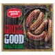 Master Good Grill Good magyaros grillkolbász 370 g  1. kép