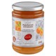 Pacific Light kajszibarack extradzsem cukorral és édesítőszerrel 390 g  2. kép