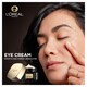 image 2 of L'Oreal Paris Age Perfect Cell Renew Midnight Eye Cream 15ml