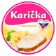image 1 of Karička with Emmental 125 g