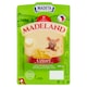image 1 of Madeta Madeland Smoked on Beech Chips 100g
