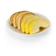 image 2 of Tesco Melon Slices 450G