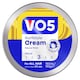 image 1 of Vo5 Extreme Surf Style Texturising Paste 150Ml