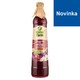image 1 of Natur Farm Apple-Cherry Syrup with Vitamins 0.7 L