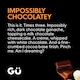image 3 of Gu Ultimate Chocolate Cheesecake Desserts 2x85g