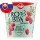 obrázok 1 z Rajo Probia Imuno Malina 135 g