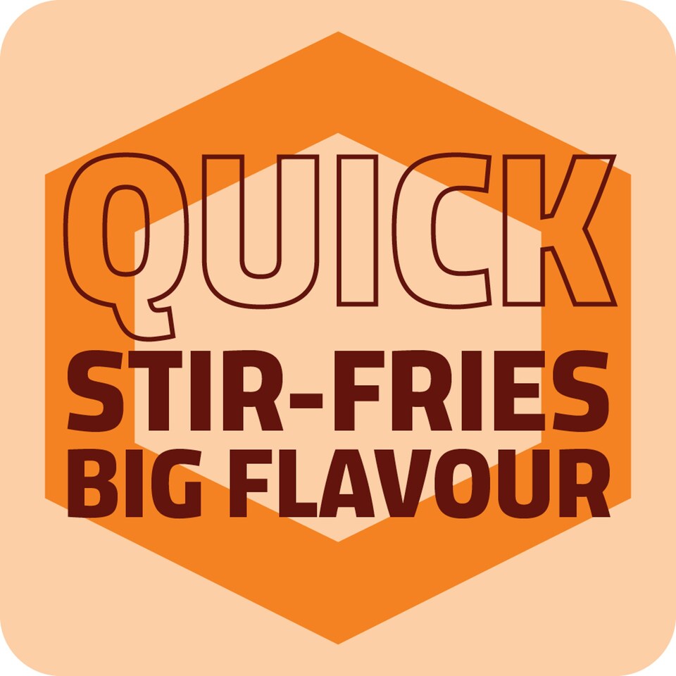 image 1 of Kikkoman Sukiyaki Stir Fry Sauce 250Ml