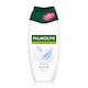 Obrázek 1 pro produkt Palmolive Naturals Sensitive sprchový krém 250ml