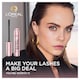 image 2 of L'Oréal Paris Paradise Big Deal Volumising Mascara, Black, 9.9ml