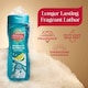 image 2 of IMPERIAL LEATHER BODYWASH BERGAMOT & SEA MINERALS BODY WASH 480ML