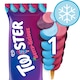 image 1 of Twister Berrylicious Ice Lolly 70ml