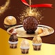 image 3 of Ferrero Rocher Advent Calendar 258g