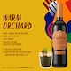 image 2 of Campo Viejo Rioja Reserva Red Wine 75Cl