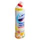 image 2 of Domestos Power Fresh Spring Fresh Disinfectant Toilet Gel 700ml