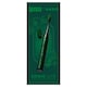image 1 of Ordo Sonic Lite Electric Toothbrush - Wicked - Elphaba