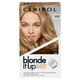 image 1 of CLAIROL BLONDE IT UP HAIR DYE PLATINUM BRONDE 
