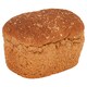 image 3 of Tesco High Fibre Granary Loaf 400G