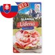 obrázok 1 z Berto Slanina údená na bukovom dreve 80 g