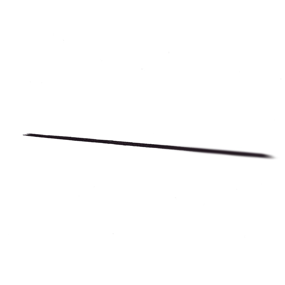 image 1 of L'Oreal Infallible Grip Gel Automatic Eyeliner Intense Black