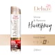 image 2 of Wella Deluxe Style & Restore Hairspray 250Ml