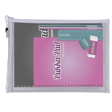 Pukka Pad Twilight Stationery Set
