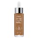 image 1 of L'oreal Paris True Match Serum Tan Deep 7-8 30Ml