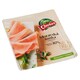 image 2 of Chodura Moravian Ham Selection 100g