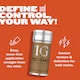 image 3 of TIGI BED HEAD STICK 73G