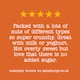 image 4 of Dorset Cereals Nutty Muesli 500G