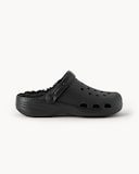 Black - Selected