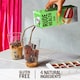image 4 of RUDE HEALTH OAT NO SUGARS ORGANIC 1L