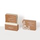 image 2 of Paperchase Full Bloom Affirmation Cards