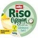 image 1 of Müller Riso Vegan Lemon Tart Taste Rice Dessert 160 g