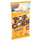 image 2 of Bona Vita Popcorn with Cheese Flavor 90 g