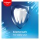image 3 of Colgate Advanced White Toothpaste Pump 100Ml