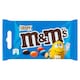 image 1 of M&M's Crispy 36 g