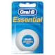 obrázok 1 z Oral-B Essential Dentálna Niť S Mätou, 50 m